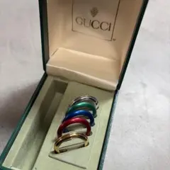 2026年最新】グッチ 時計 チェンジベゼル シルバーの人気アイテム