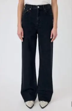 2026年最新】hW 90s blk straightの人気アイテム - メルカリ