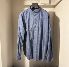 2026年最新】TENDERLOIN STAND SHTの人気アイテム - メルカリ