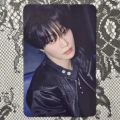 2026年最新】idnttの人気アイテム - メルカリ