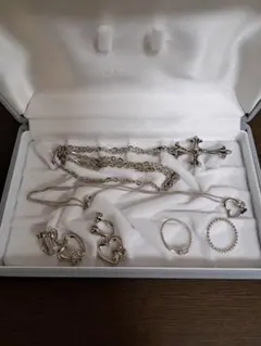 2026年最新】遺品整理 まとめ売りの人気アイテム - メルカリ