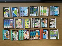 PSA8 ドラゴンボール スペシャル3D カードダス 孫悟空 ホログラム