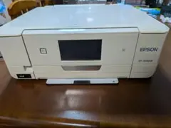2026年最新】epson ep-808awジャンク品の人気アイテム - メルカリ