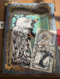 2026年最新】黄昏の王国 オベロンの人気アイテム - メルカリ