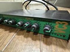 2026年最新】joemeekの人気アイテム - メルカリ