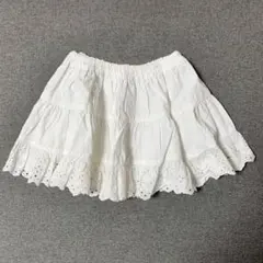 2026年最新】シャーリーテンプルパニエの人気アイテム - メルカリ