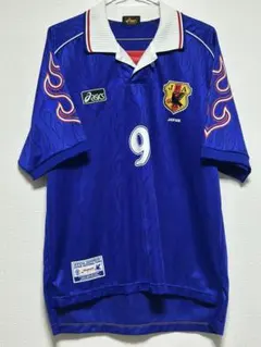 2026年最新】中山雅史 ユニフォームの人気アイテム - メルカリ