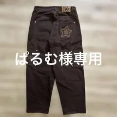 2026年最新】STAR team デニムの人気アイテム - メルカリ