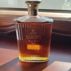 2026年最新】james martin s ウイスキーの人気アイテム - メルカリ