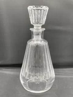 2026年最新】カミュ デキャンタ バカラの人気アイテム - メルカリ