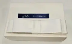 2026年最新】エマリーエ リボンボンネの人気アイテム - メルカリ