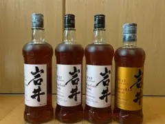 2026年最新】岩井 ワインカスクの人気アイテム - メルカリ