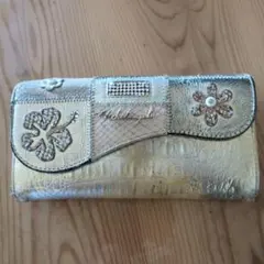 2026年最新】ミケランジェロ 財布の人気アイテム - メルカリ