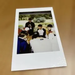 2026年最新】SEVENTEENアンコン2016の人気アイテム - メルカリ