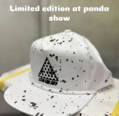 2026年最新】love ear art ラブイヤーアートの人気アイテム - メルカリ