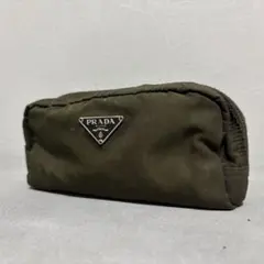 2026年最新】プラダバニティの人気アイテム - メルカリ