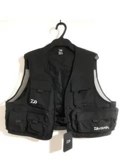 2026年最新】ダイワ ベストの人気アイテム - メルカリ