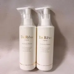 2026年最新】ドクターレーヴの人気アイテム - メルカリ