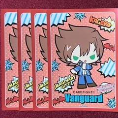 2026年最新】櫂トシキ スリーブの人気アイテム - メルカリ