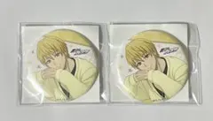 2026年最新】キャラポップストア 黒子のバスケの人気アイテム - メルカリ