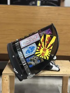 2026年最新】旭風防 当時物の人気アイテム - メルカリ