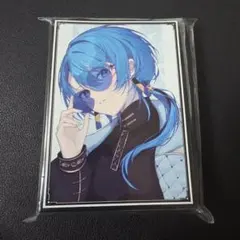 2026年最新】混沌の女神様 星街すいせいの人気アイテム - メルカリ