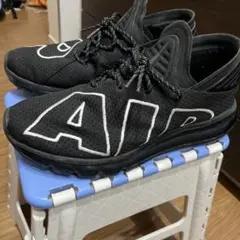 2026年最新】エアマックス フレアの人気アイテム - メルカリ