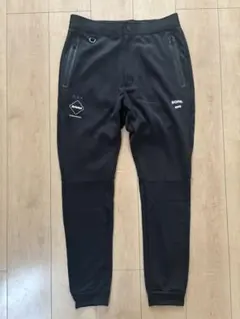 2026年最新】F.C.Real Bristol ジョガーパンツ・スウェットパンツの