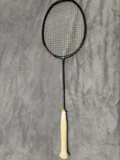 2026年最新】axforce80の人気アイテム - メルカリ