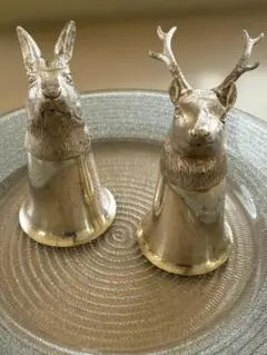 2026年最新】Mappin ＆ Webb・マッピン＆ウェッブの人気アイテム