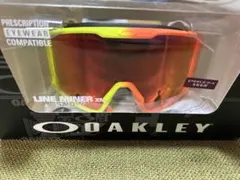 2026年最新】オークリー 平昌オリンピックの人気アイテム - メルカリ