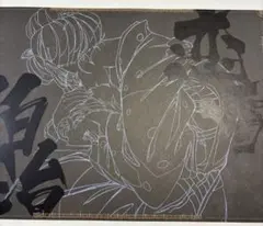 2026年最新】ufotable dining ポスターの人気アイテム - メルカリ