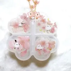 2026年最新】ピルケース シマエナガの人気アイテム - メルカリ