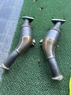 2026年最新】Z34 触媒の人気アイテム - メルカリ