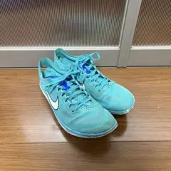 2026年最新】ドラゴンフライ2 26の人気アイテム - メルカリ