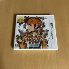 2026年最新】円堂守伝説 イナズマイレブン1・2・3の人気アイテム