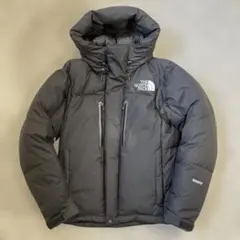 2026年最新】ノースフェイス ND91201の人気アイテム - メルカリ