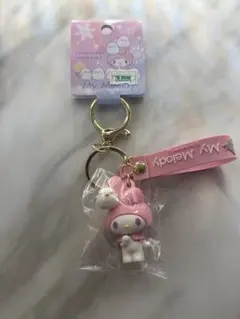 2026年最新】北海道限定 マイメロの人気アイテム - メルカリ