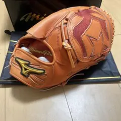 2026年最新】耕作 ミズノの人気アイテム - メルカリ