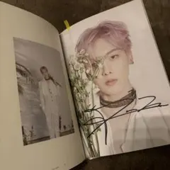 2026年最新】astro サインの人気アイテム - メルカリ