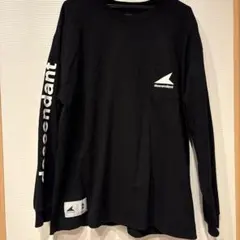 2026年最新】ディセンダント ロンtの人気アイテム - メルカリ