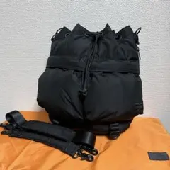 2026年最新】porter senses tool bagの人気アイテム - メルカリ