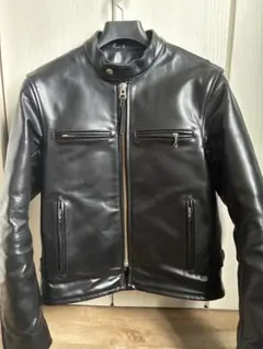 2026年最新】カドヤ ハードステアの人気アイテム - メルカリ