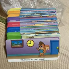 2026年最新】zippy and me カードの人気アイテム - メルカリ