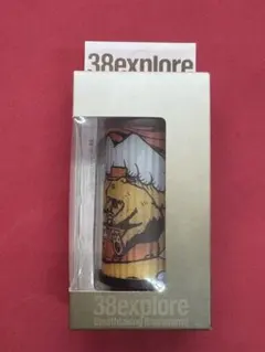 2026年最新】grindlodge 38灯の人気アイテム - メルカリ