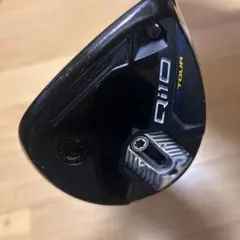 2026年最新】qi10 3w ヘッドのみの人気アイテム - メルカリ