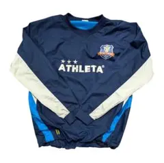 2026年最新】聖和学園の人気アイテム - メルカリ