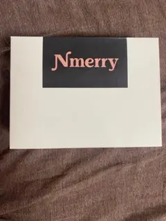 2026年最新】エヌメリーの人気アイテム - メルカリ