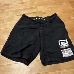 2026年最新】REVERSAL リバーサル ファイトパンツの人気アイテム