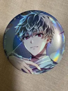 2026年最新】アイナナ 百 缶バッジの人気アイテム - メルカリ